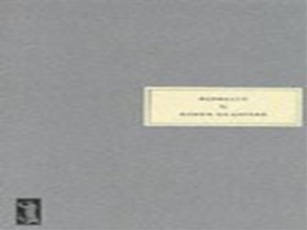 Fidelity/Product Detail/General Fiction Books