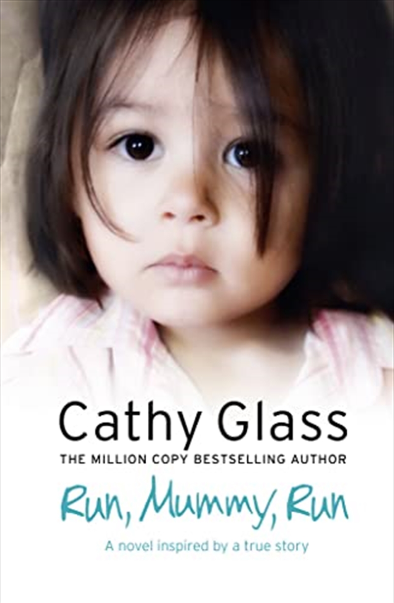 Run Mummy Run/Product Detail/General Fiction Books