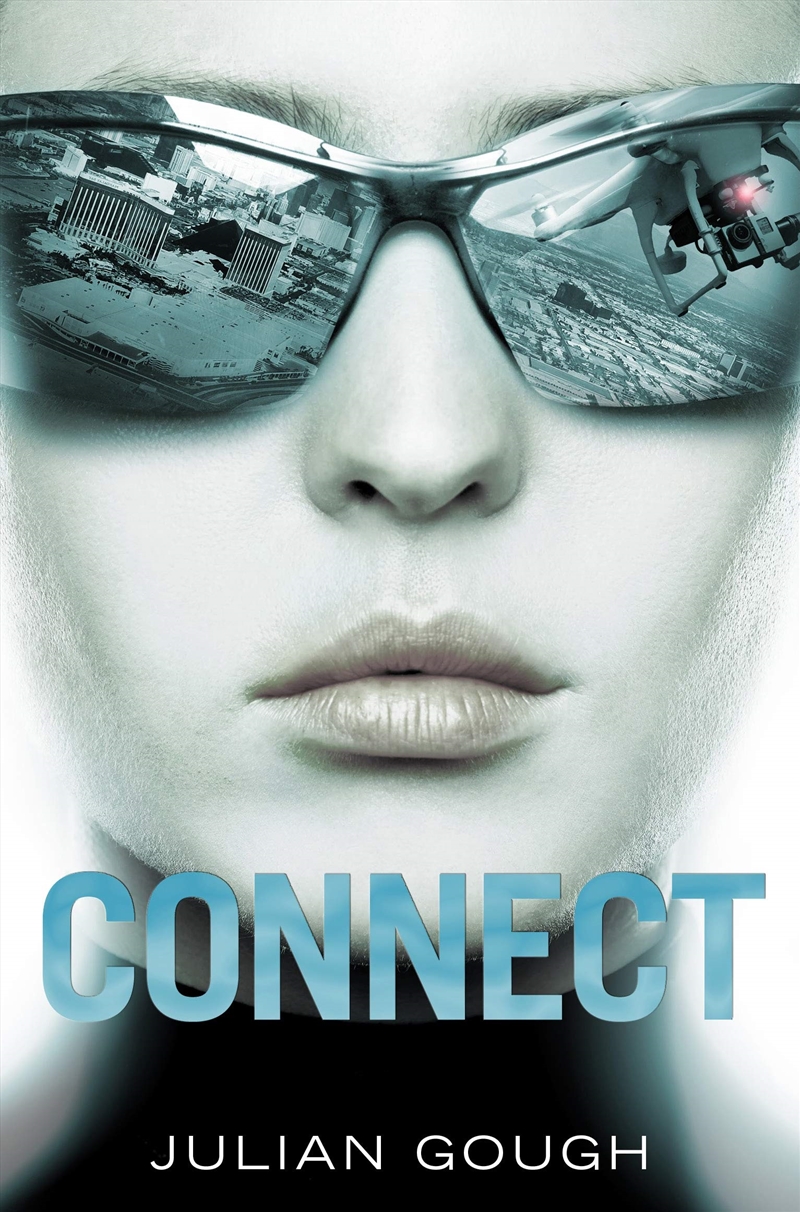 Connect/Product Detail/General Fiction Books
