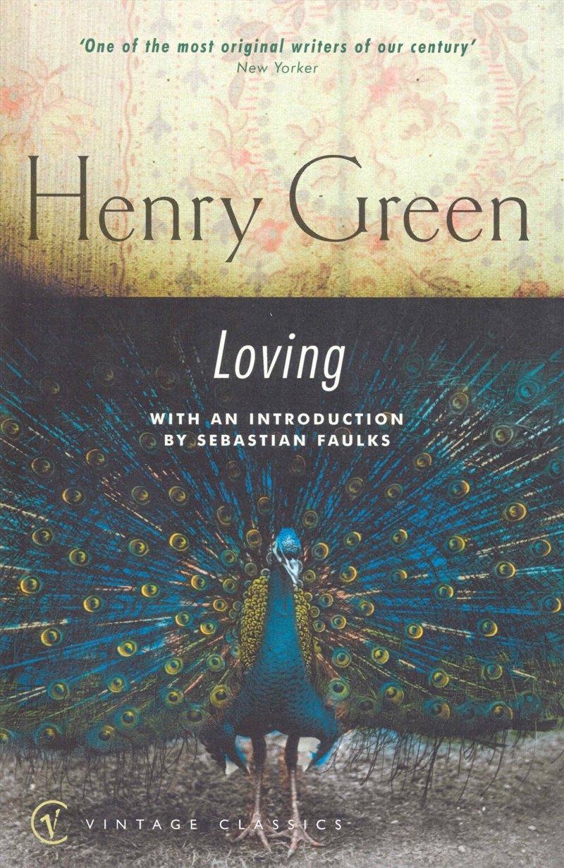 Loving/Product Detail/General Fiction Books