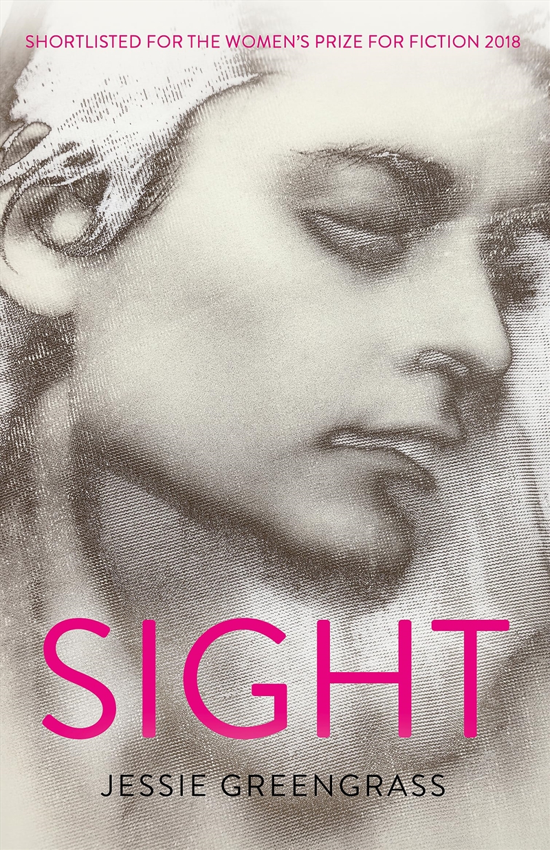 Sight/Product Detail/General Fiction Books