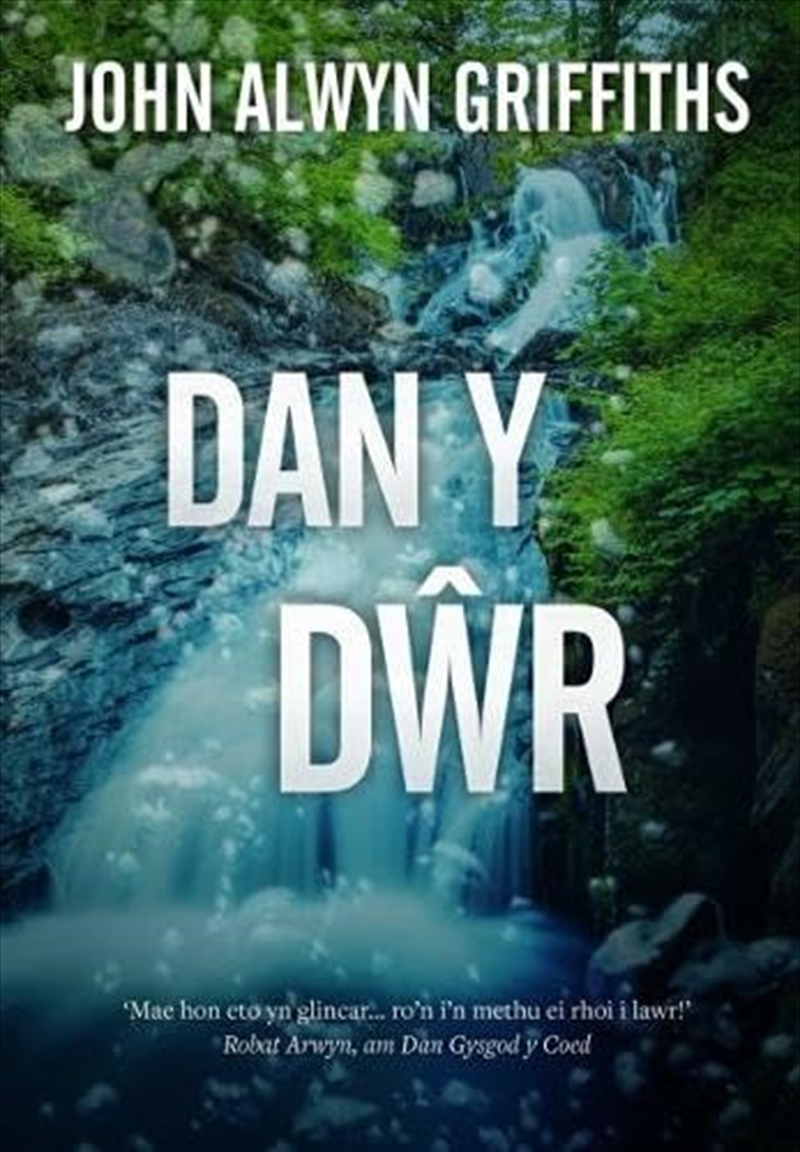 Dan Y Dr/Product Detail/General Fiction Books