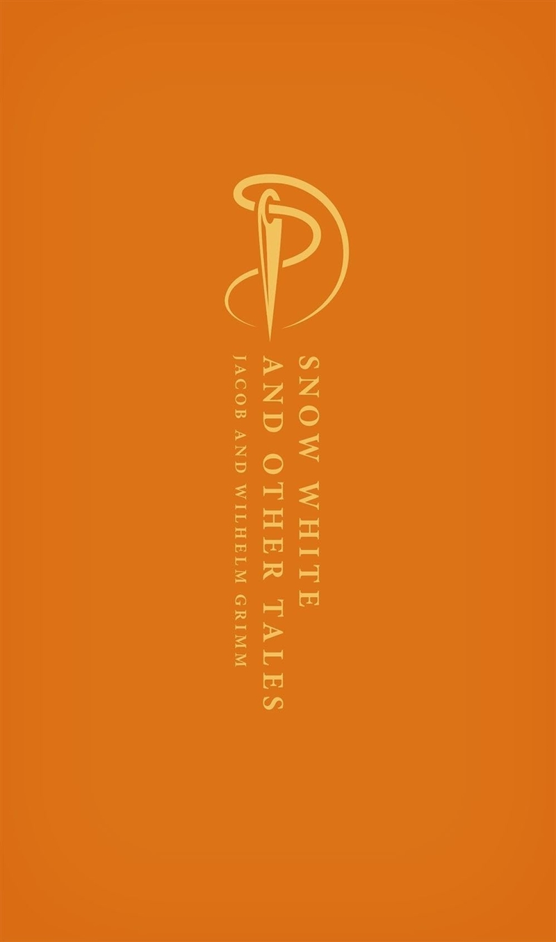 Selected Tales/Product Detail/General Fiction Books