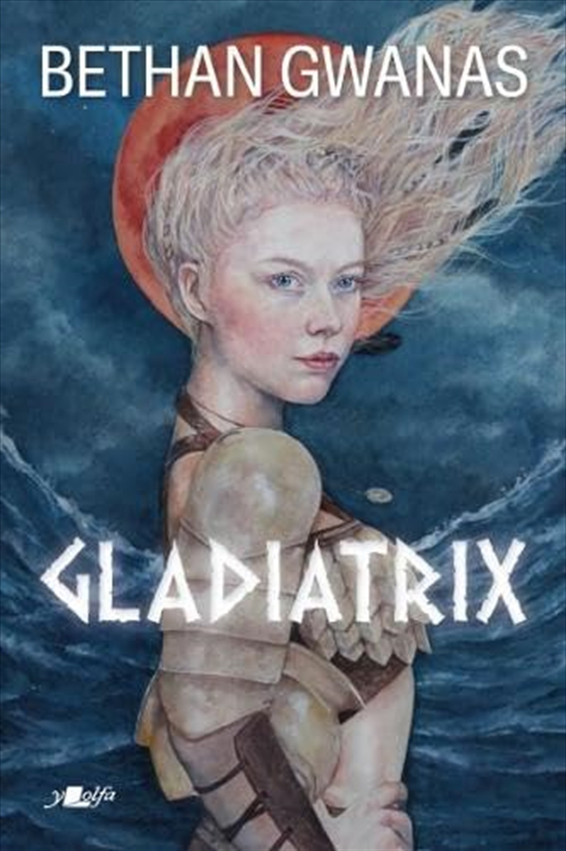 Rhiannon/Product Detail/General Fiction Books