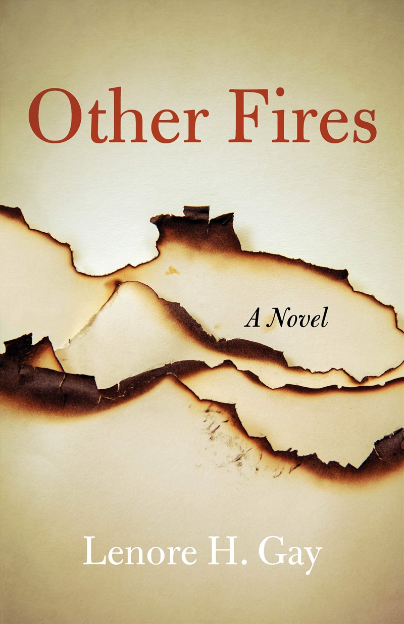 Other Fires/Product Detail/General Fiction Books