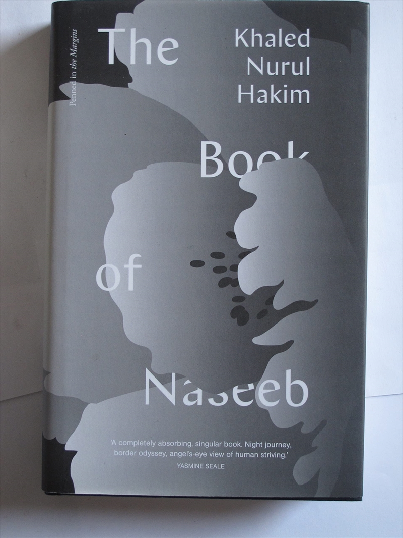Book Of Naseeb/Product Detail/General Fiction Books