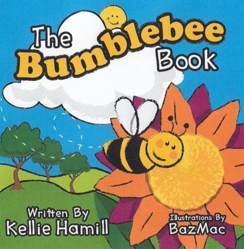 Bumblebee Book/Product Detail/General Fiction Books