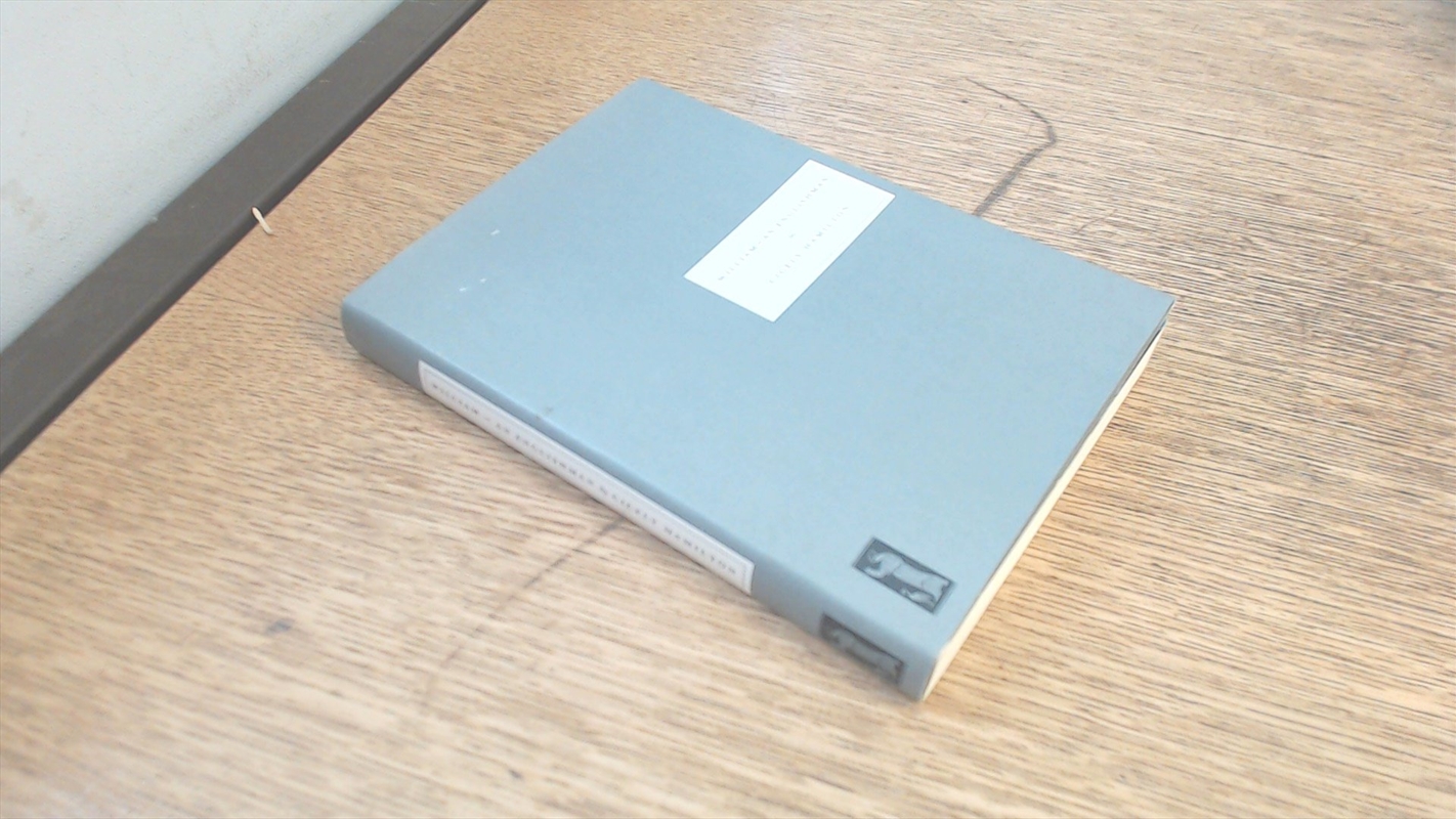 William An Englishman/Product Detail/General Fiction Books