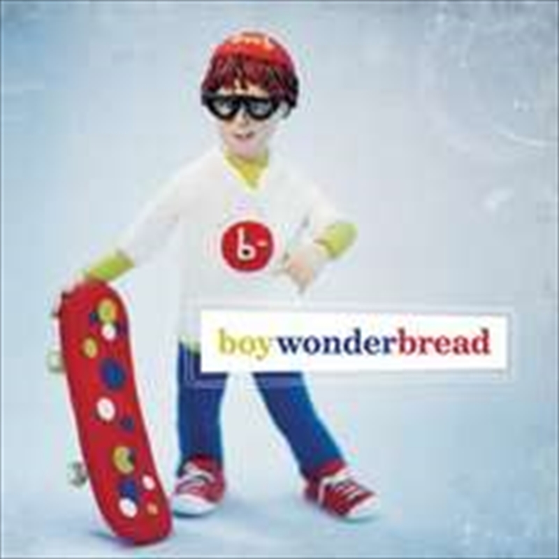 Boywonderbread/Product Detail/Alternative