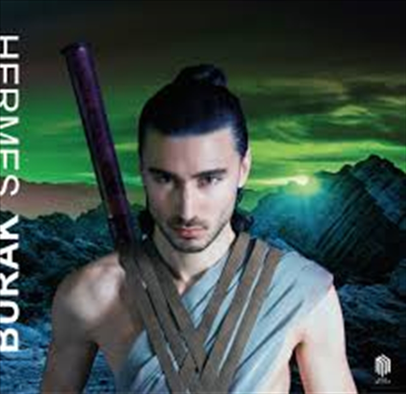 Hermes/Product Detail/Classical