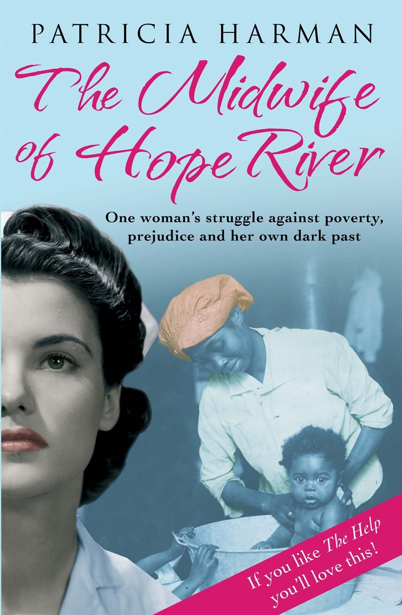 Midwife Of Hope River/Product Detail/General Fiction Books