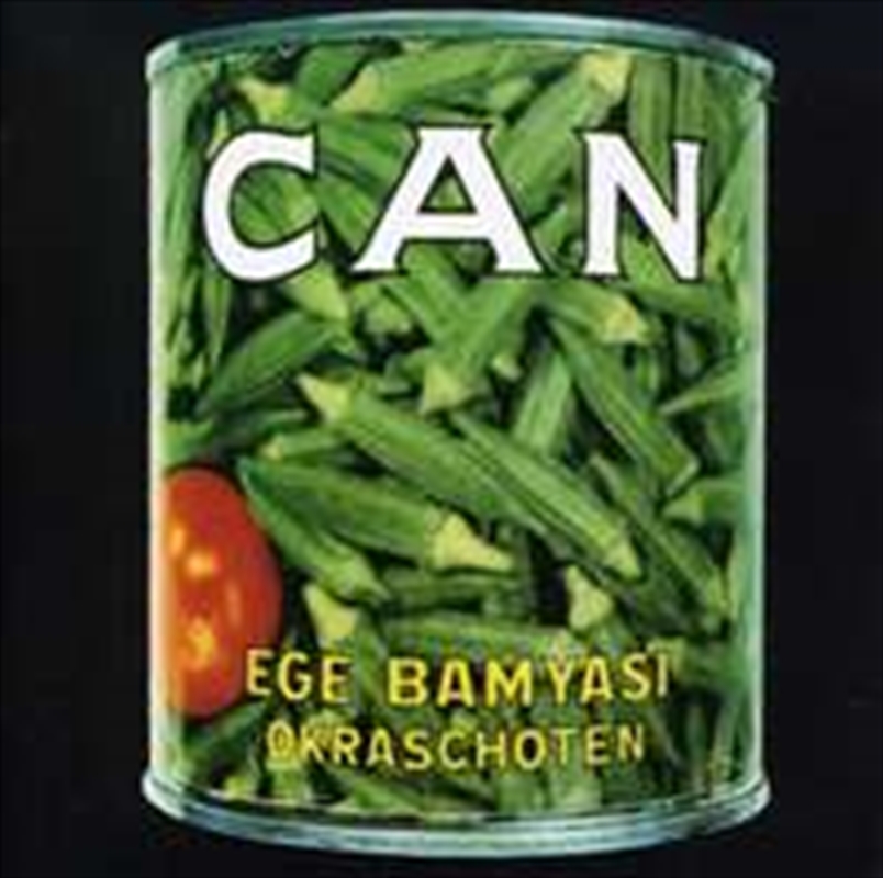 Ege Bamyasi/Product Detail/Alternative