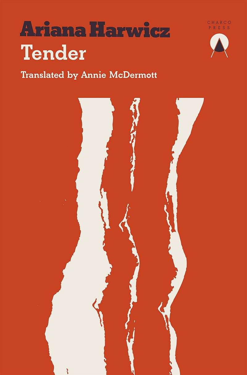 Tender/Product Detail/General Fiction Books