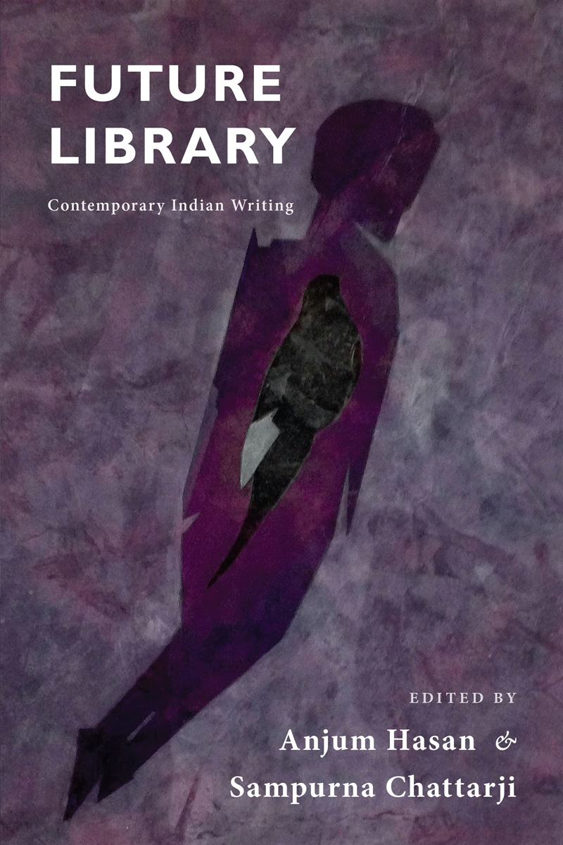 Future Library/Product Detail/General Fiction Books