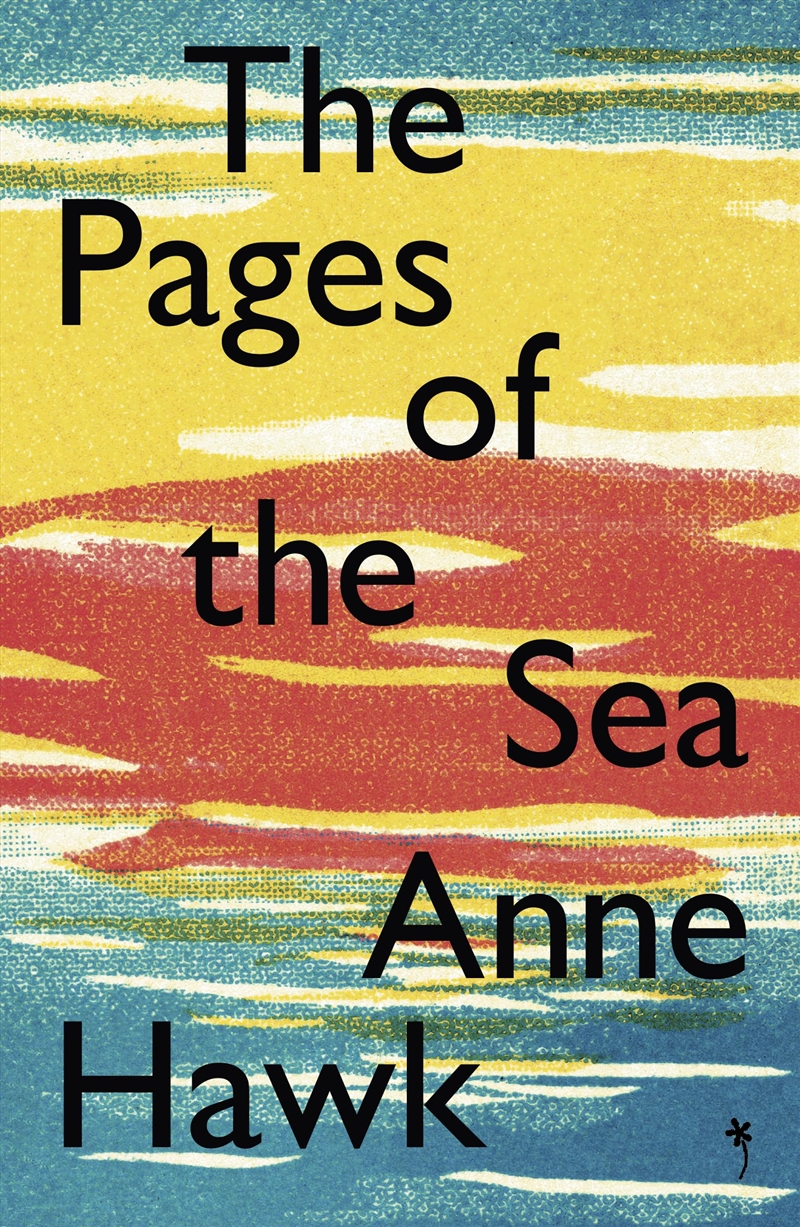 Pages Of The Sea/Product Detail/General Fiction Books