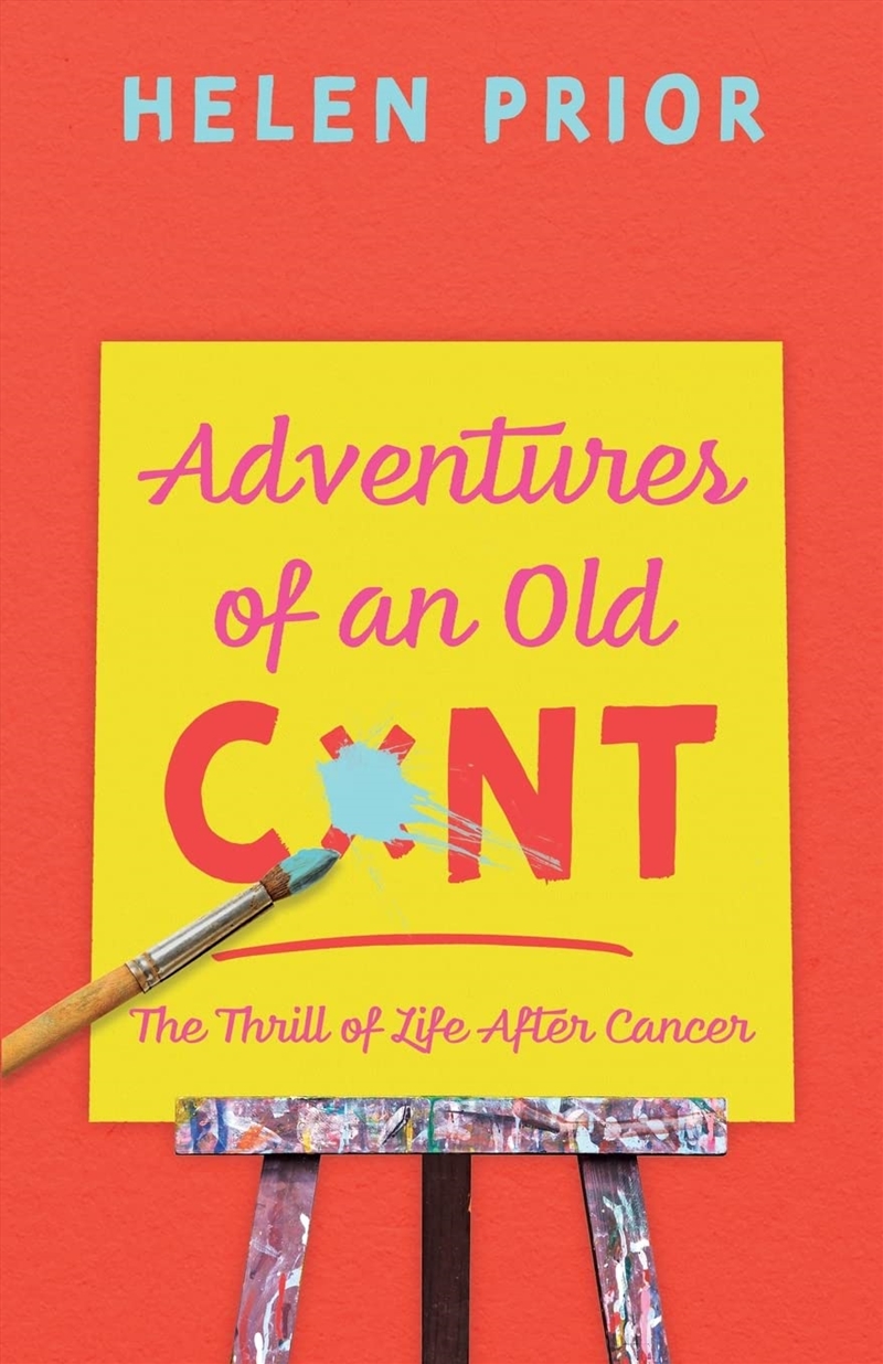 Adventures Of An Old C/Product Detail/General Fiction Books