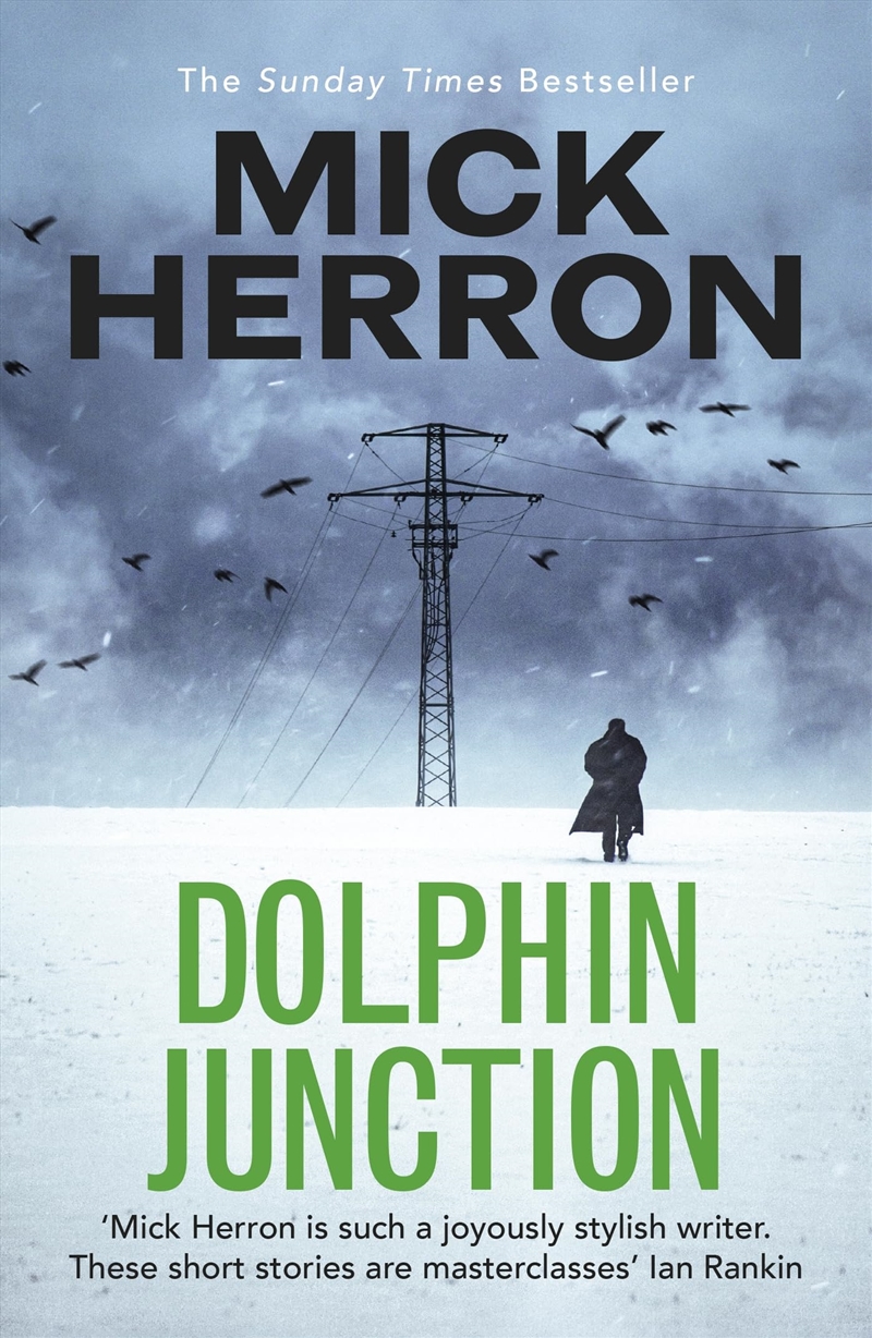 Dolphin Junction/Product Detail/General Fiction Books