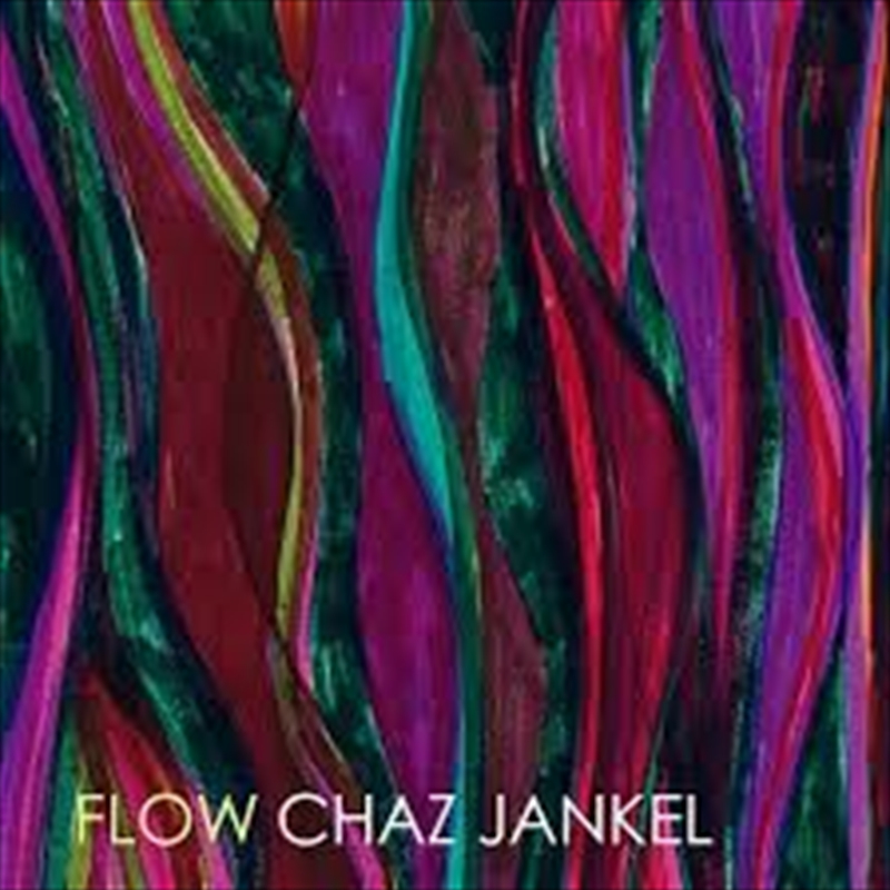 Flow/Product Detail/R&B