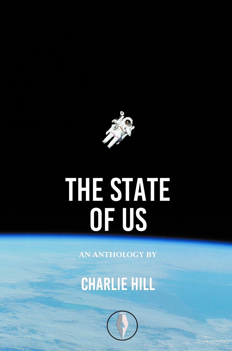 State Of Us/Product Detail/General Fiction Books