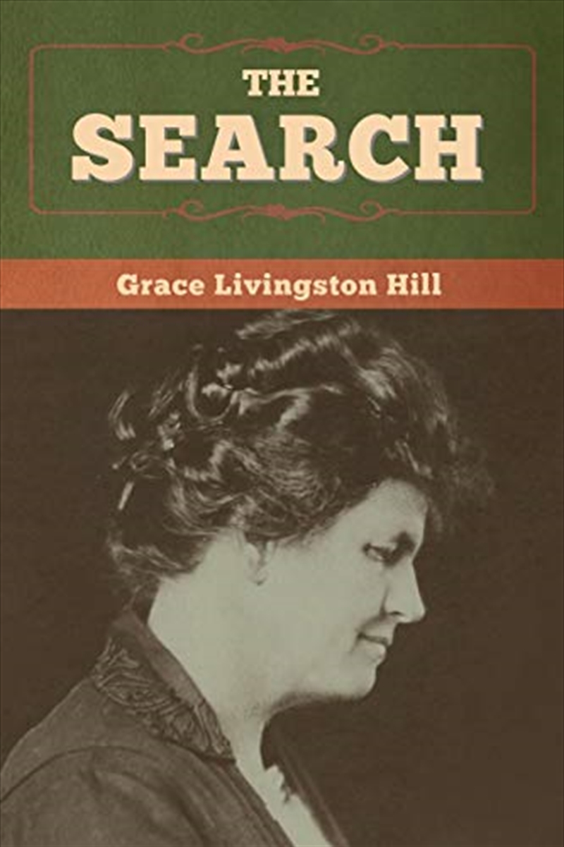 Search/Product Detail/General Fiction Books
