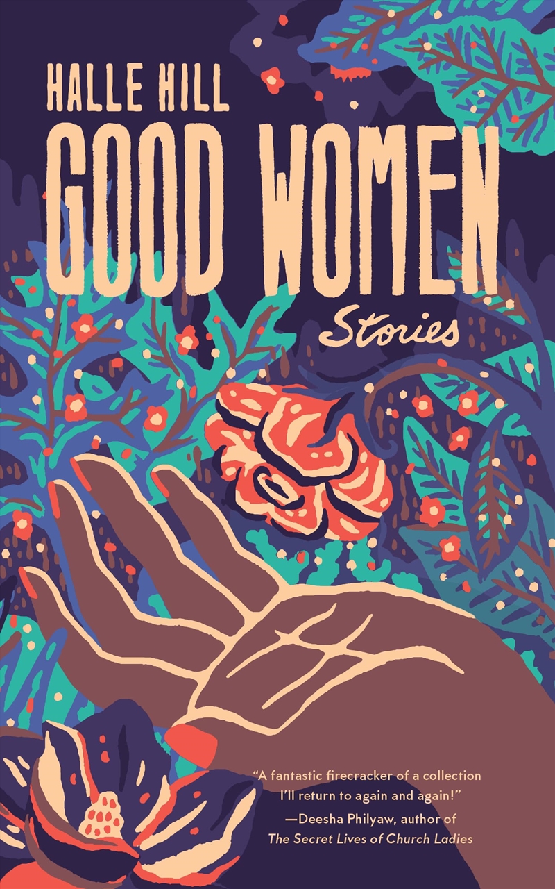 Good Women/Product Detail/General Fiction Books