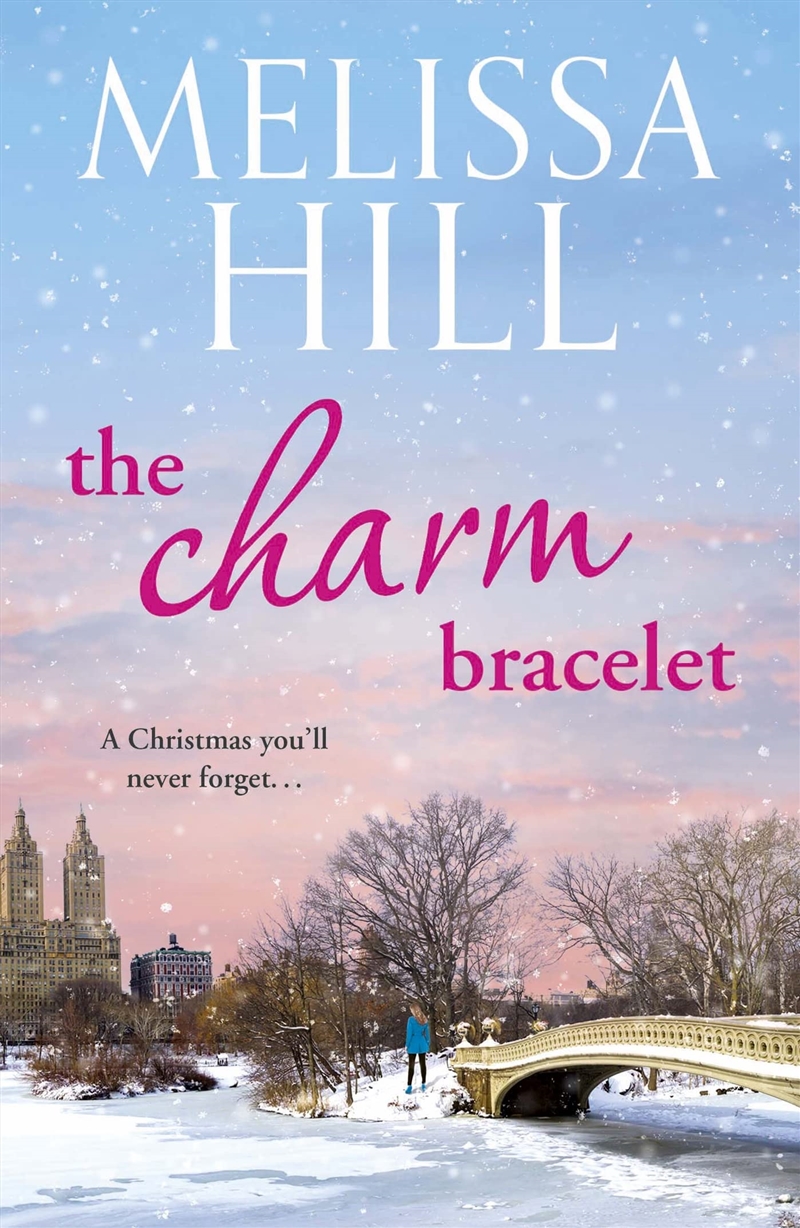 Charm Braclet/Product Detail/General Fiction Books