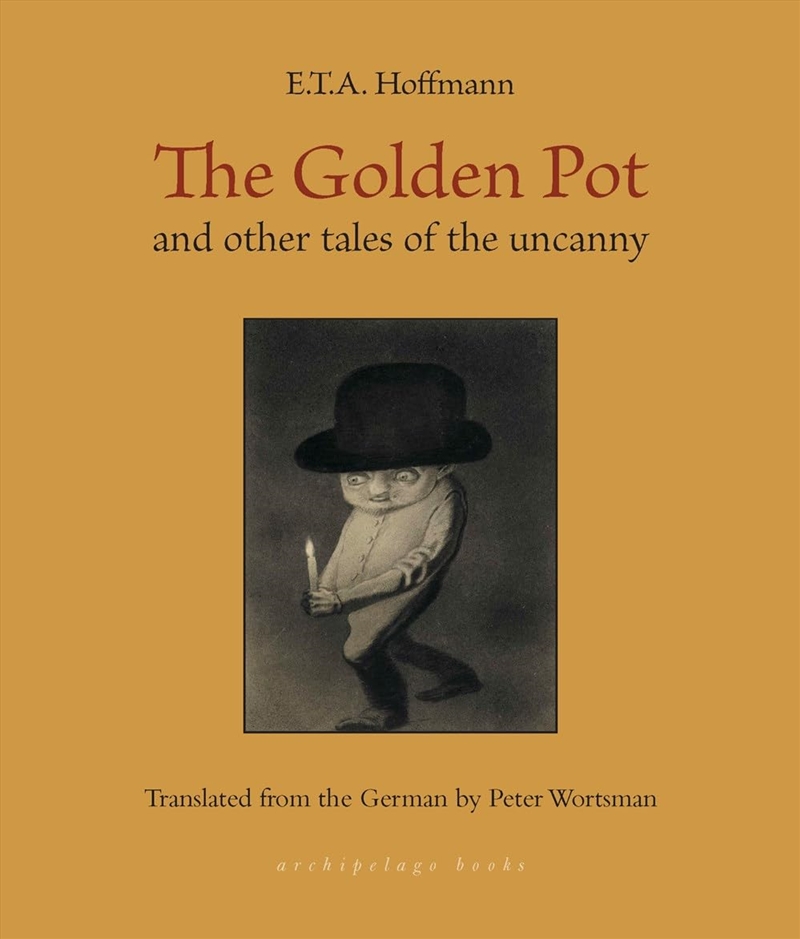 Golden Pot/Product Detail/General Fiction Books