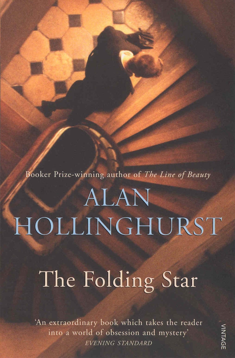 Folding Star/Product Detail/General Fiction Books