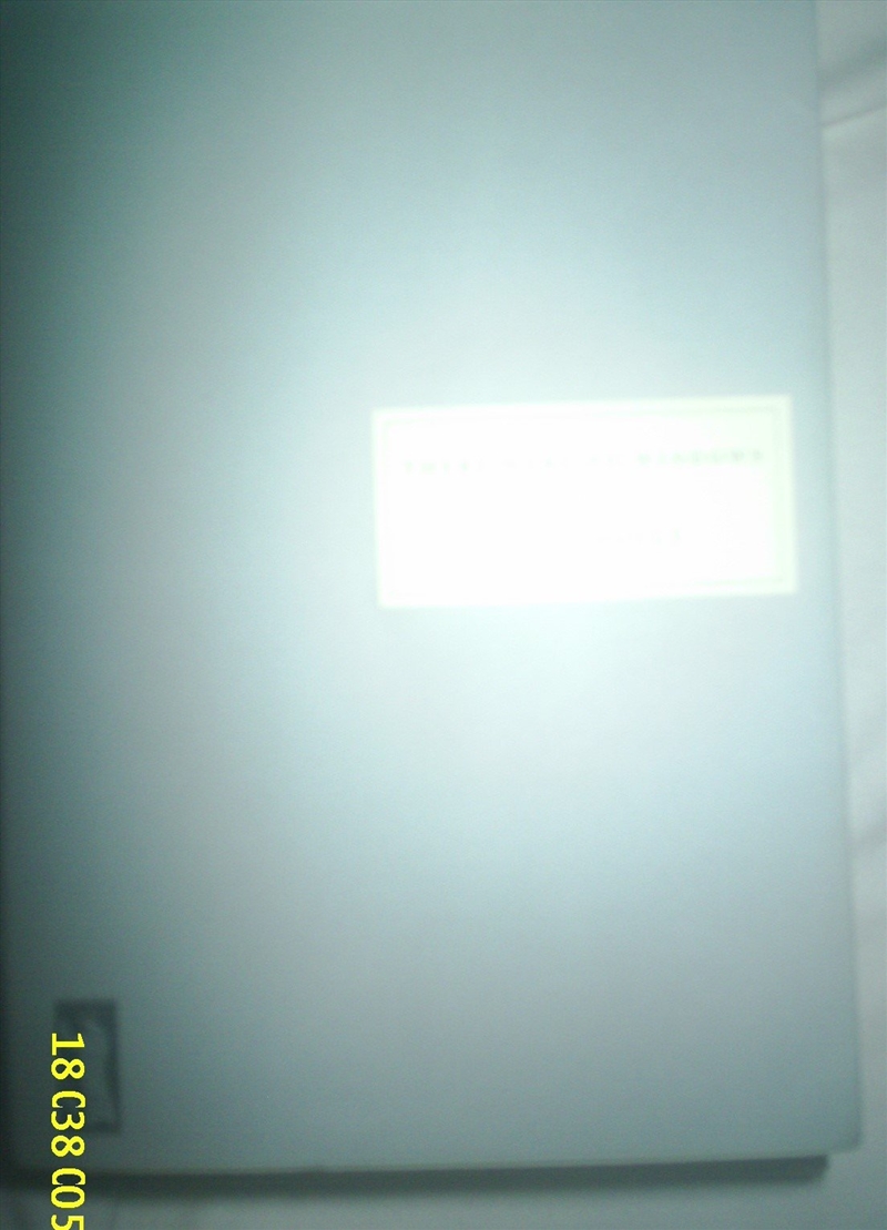 There Were No Windows/Product Detail/General Fiction Books