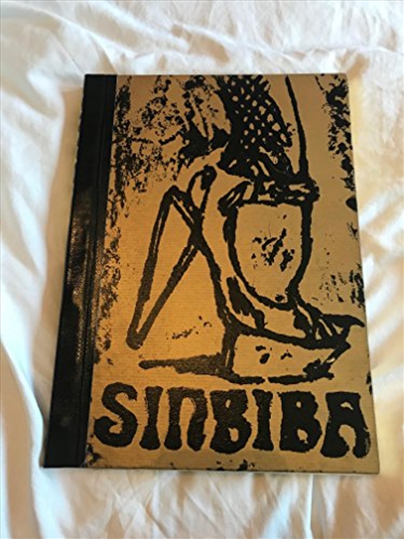 Sinbiba/Product Detail/General Fiction Books