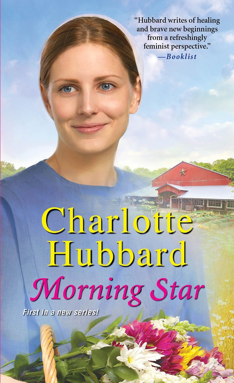 Morning Star/Product Detail/General Fiction Books
