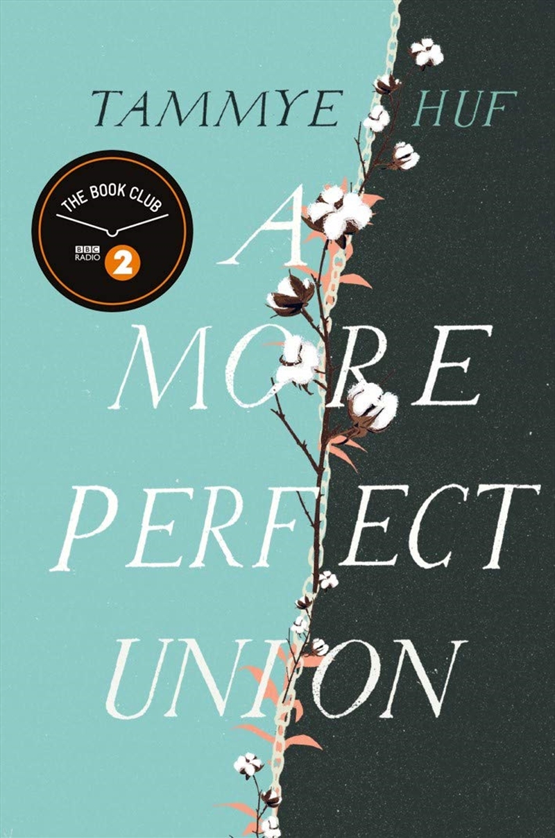A More Perfect Union/Product Detail/General Fiction Books