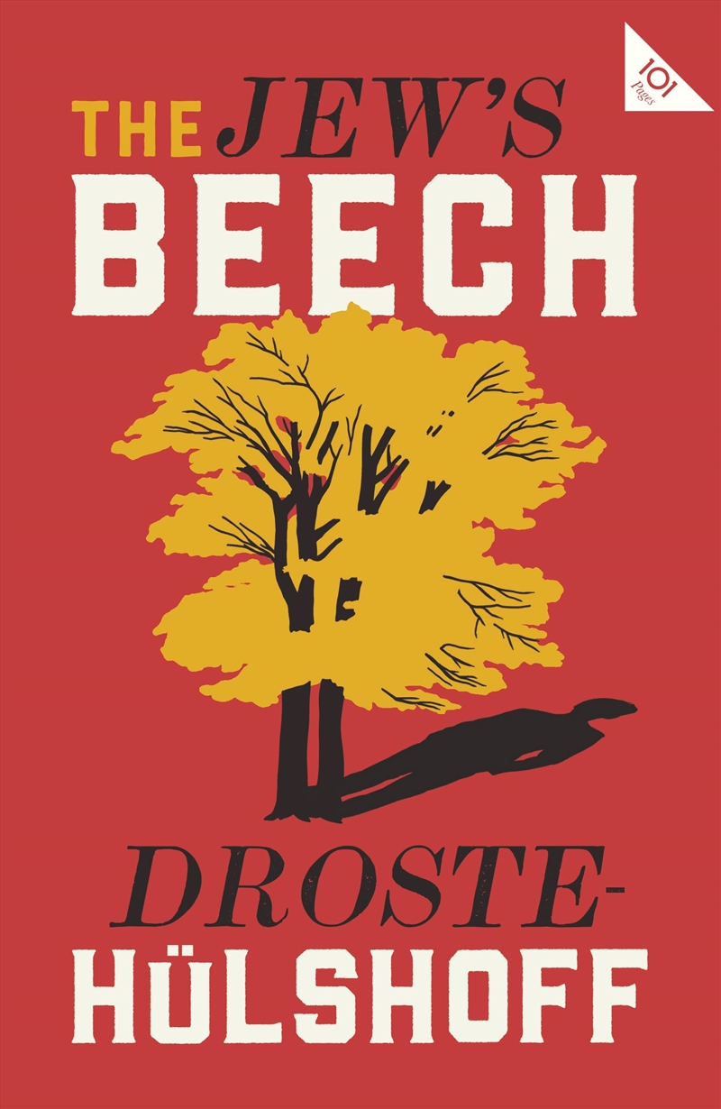 Jews Beech/Product Detail/General Fiction Books