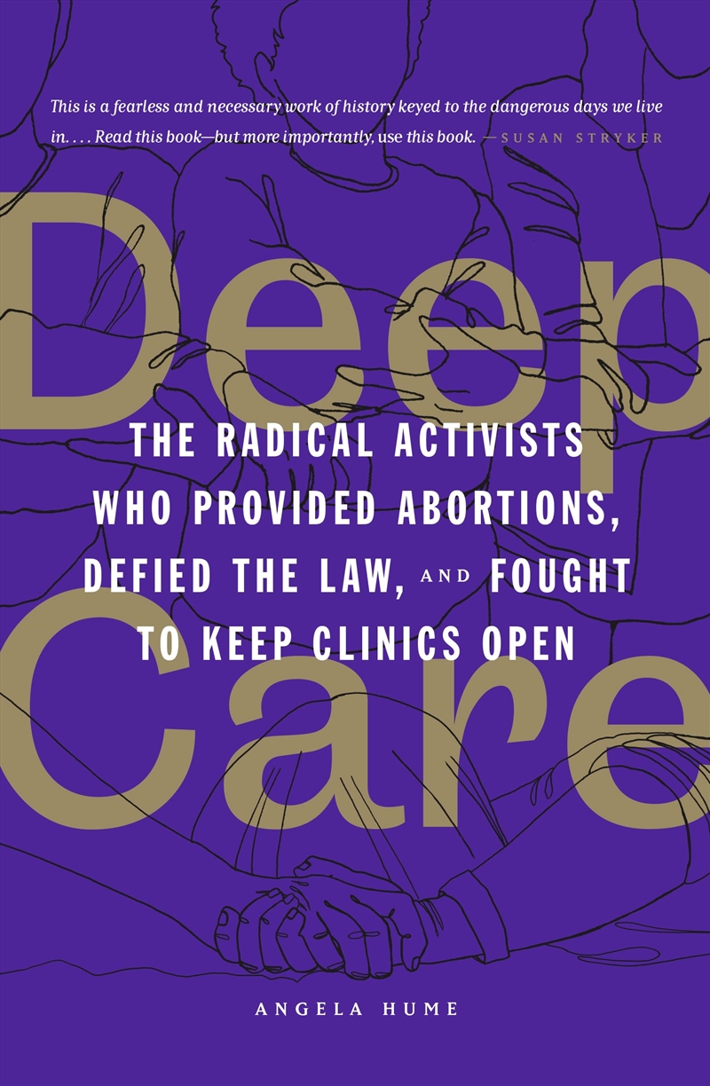Deep Care/Product Detail/General Fiction Books