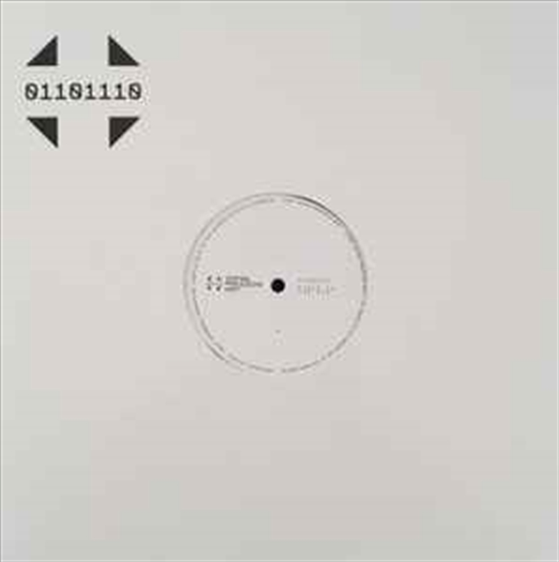 Planetary Science/Product Detail/Alternative