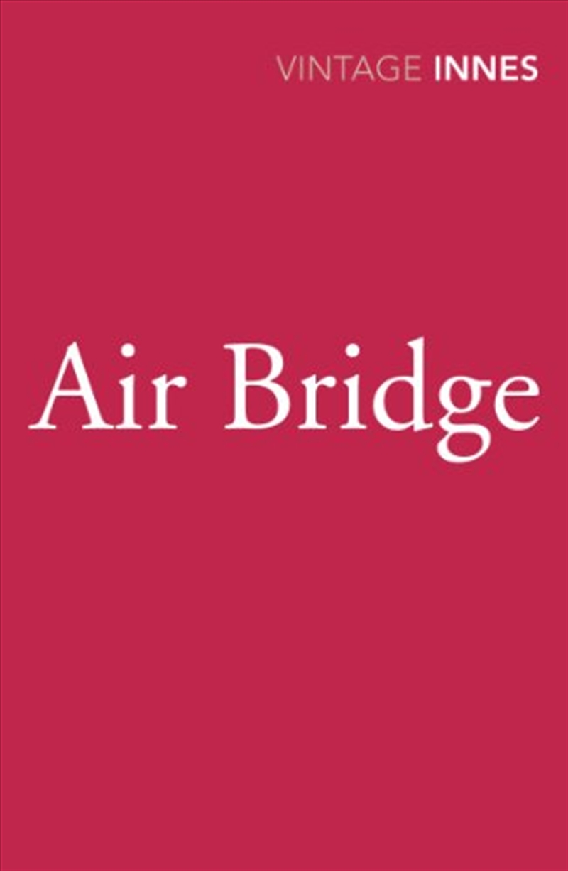 Air Bridge Pod/Product Detail/General Fiction Books