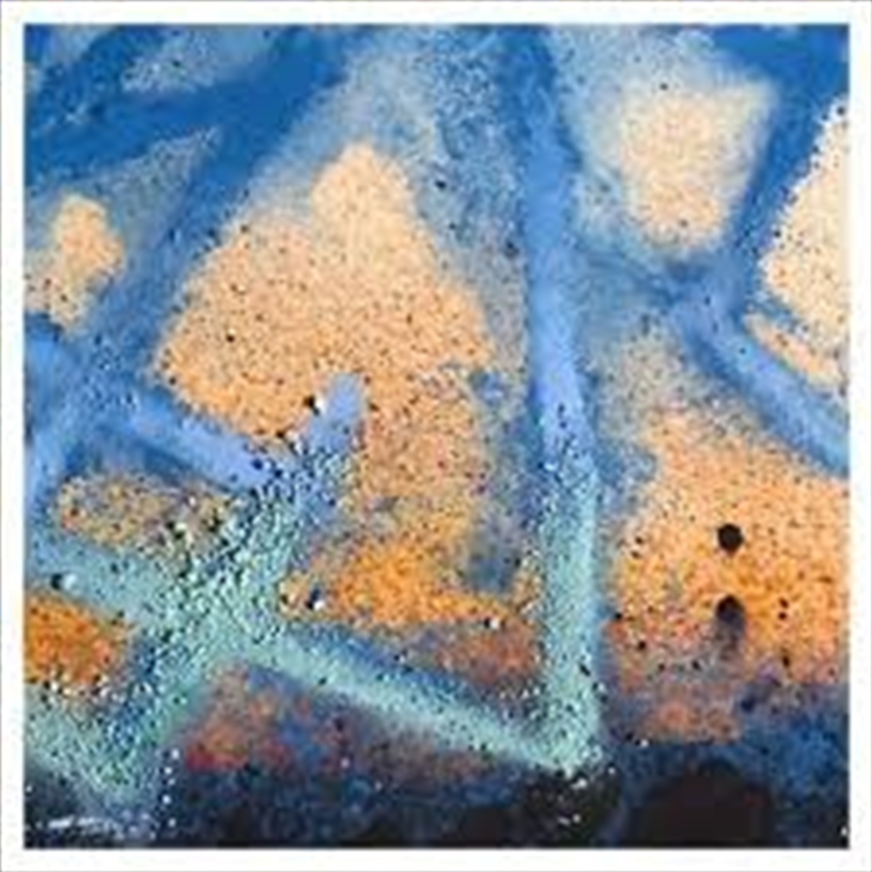 Suzi Ecto/Product Detail/Dance