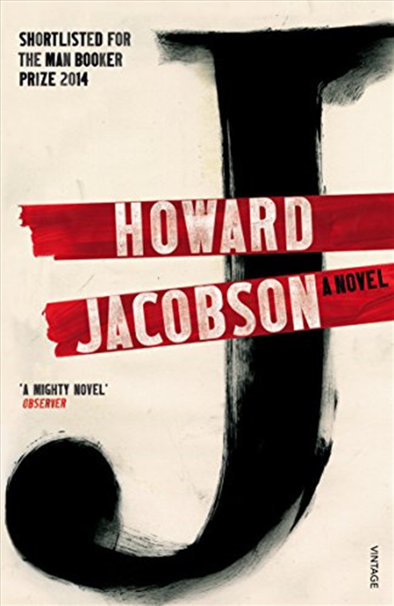 J/Product Detail/General Fiction Books