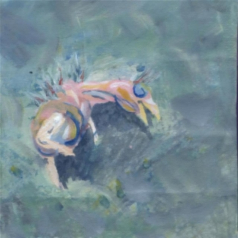 return (LIGHT PINK CASSETTE)/Product Detail/Metal