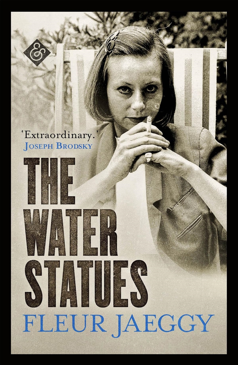 Water Statues/Product Detail/General Fiction Books