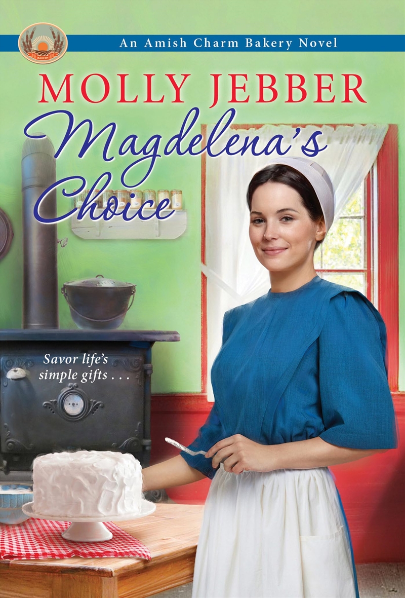 Magdelenas Choice/Product Detail/General Fiction Books