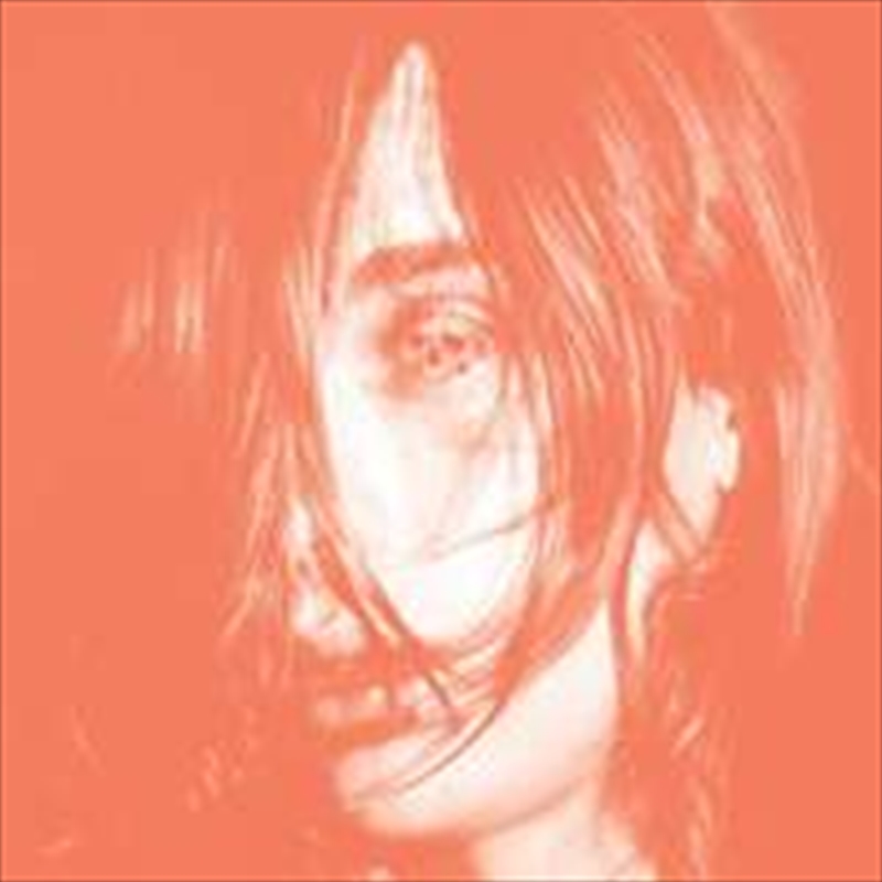 Microcastle/Product Detail/Rock/Pop
