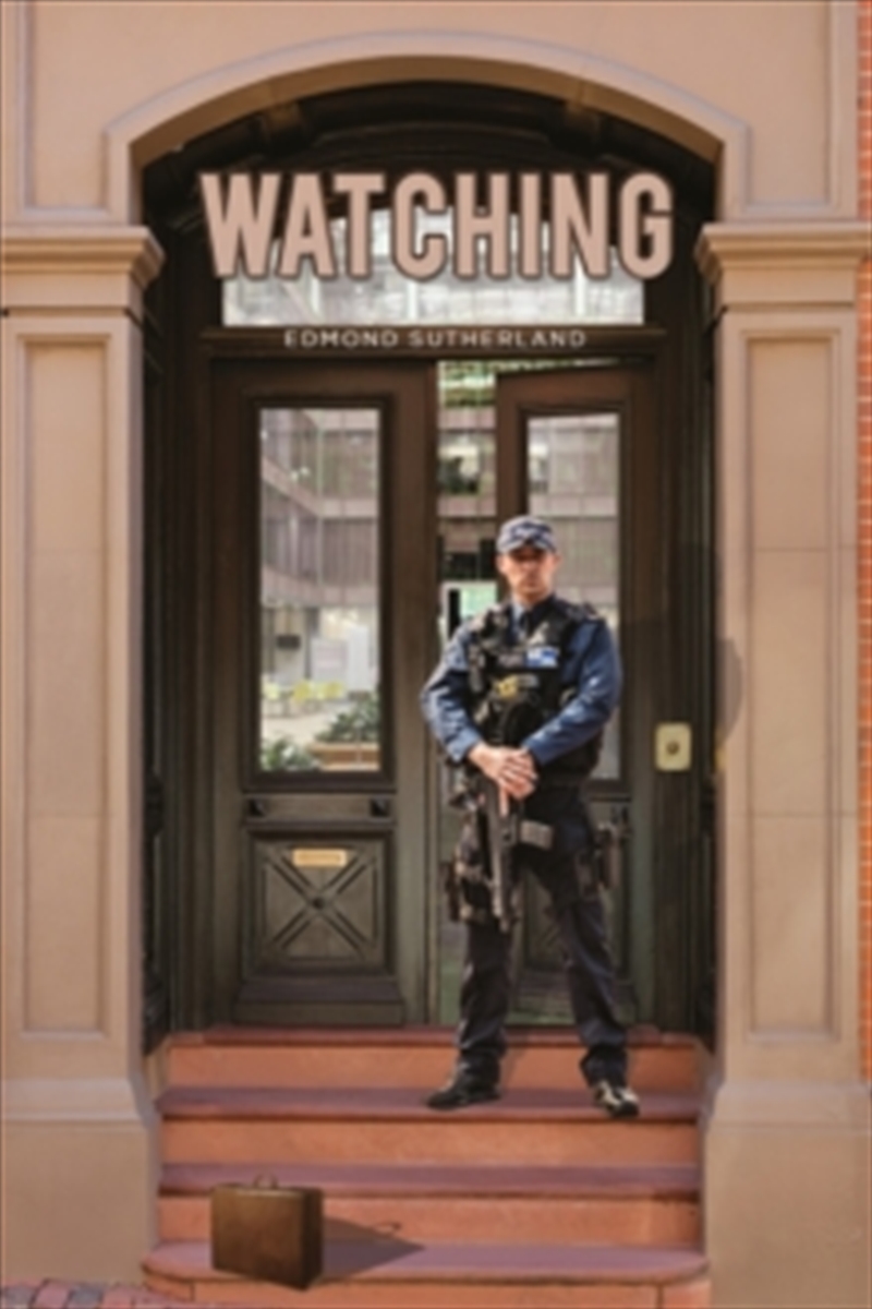 Watching/Product Detail/Crime & Mystery Fiction