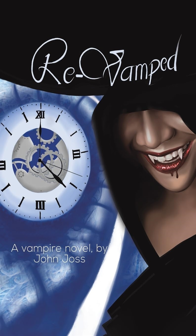 Revamped/Product Detail/General Fiction Books