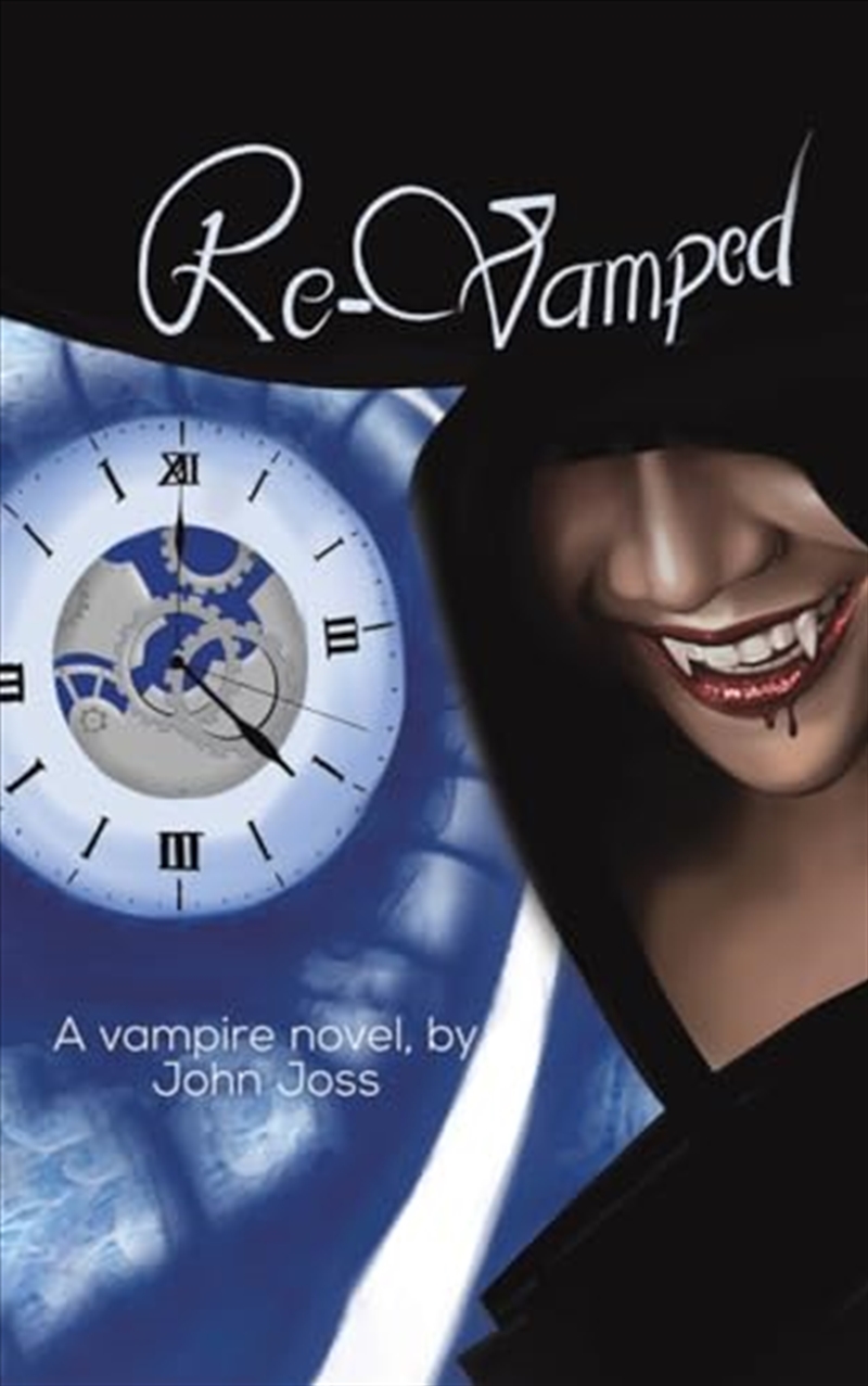 Revamped/Product Detail/General Fiction Books