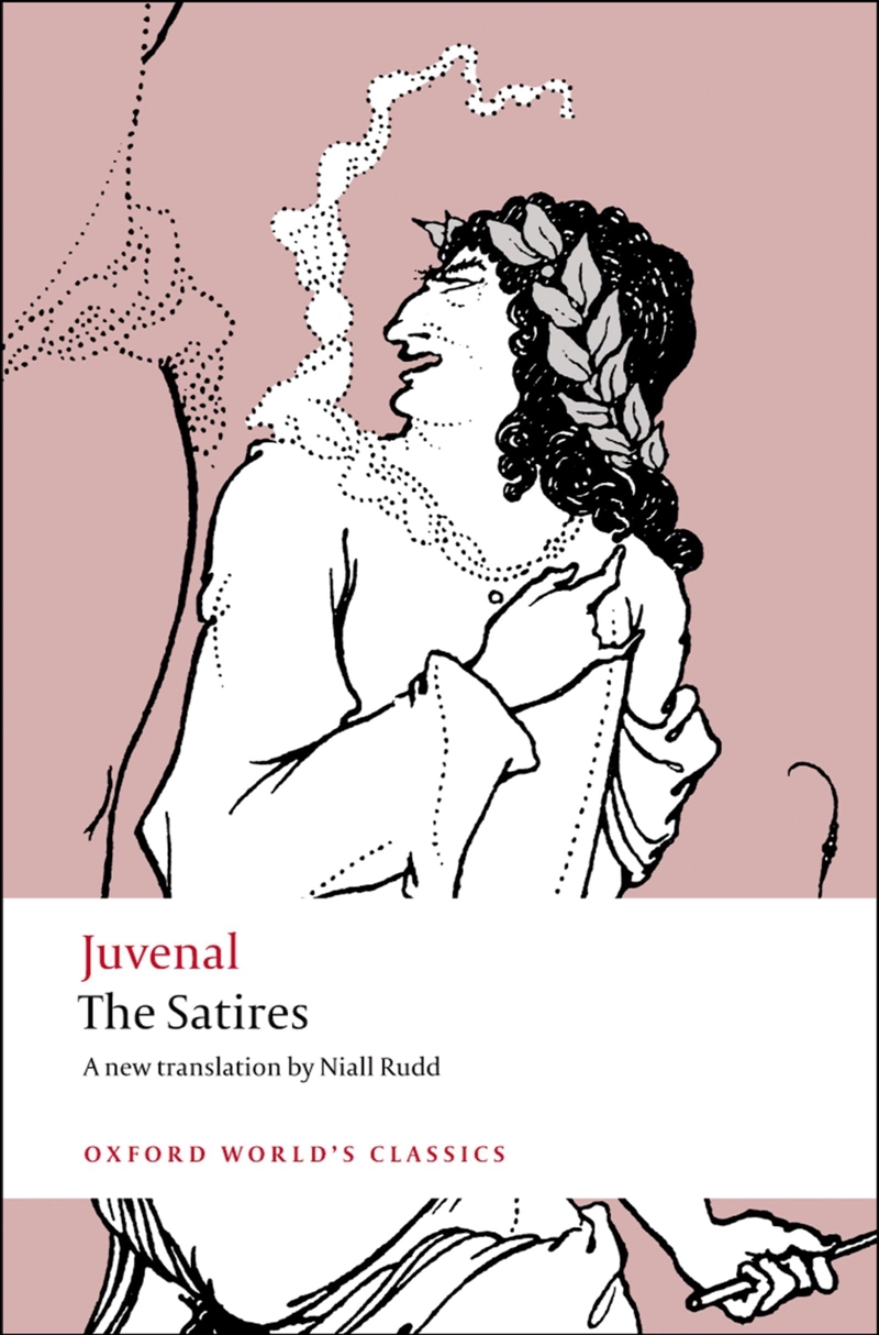 Satires/Product Detail/General Fiction Books