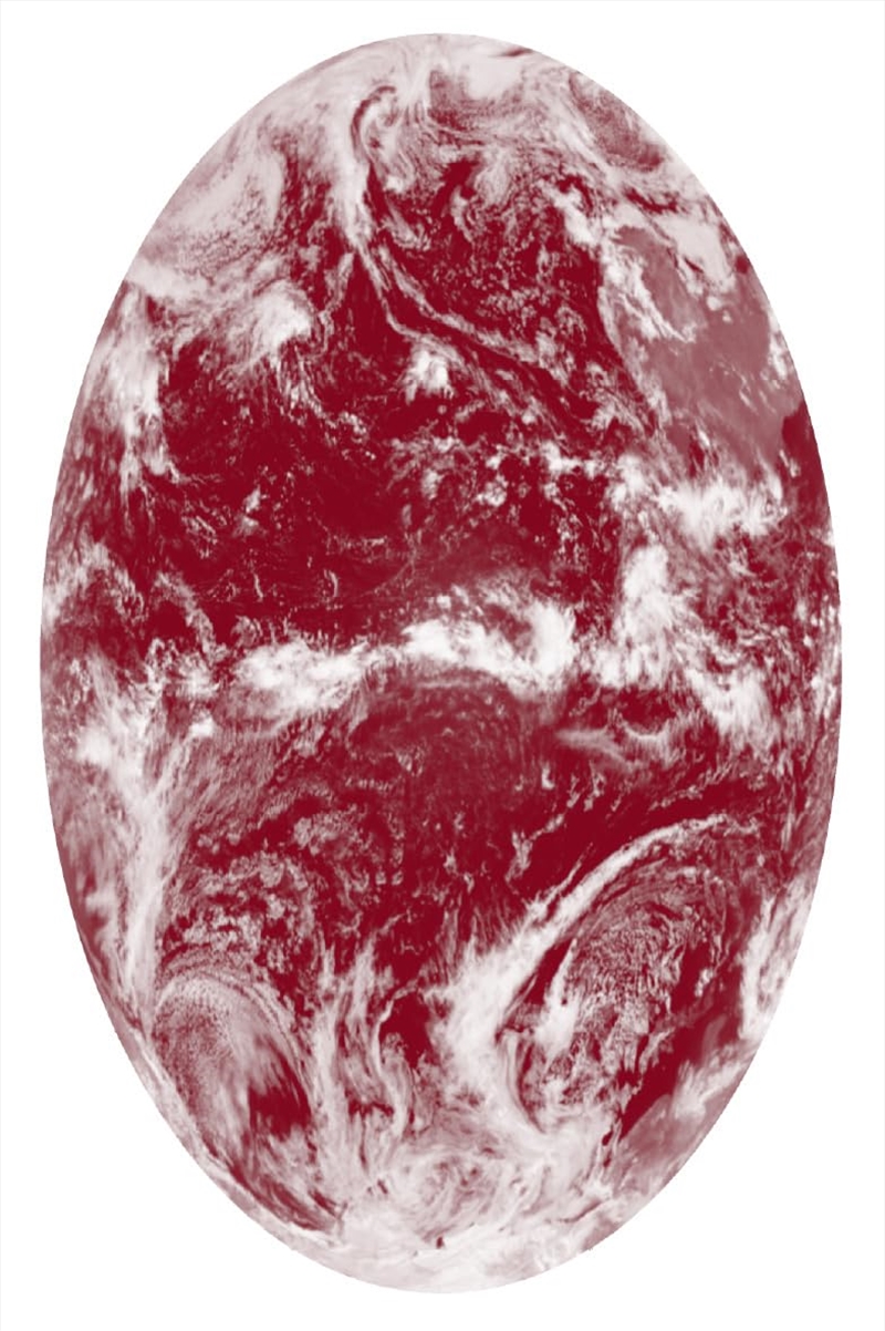 Tools For Extinction/Product Detail/General Fiction Books