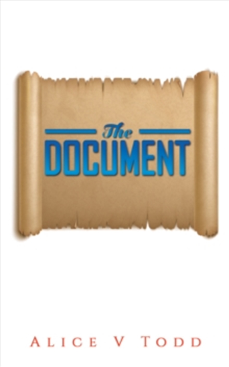 Document/Product Detail/Crime & Mystery Fiction