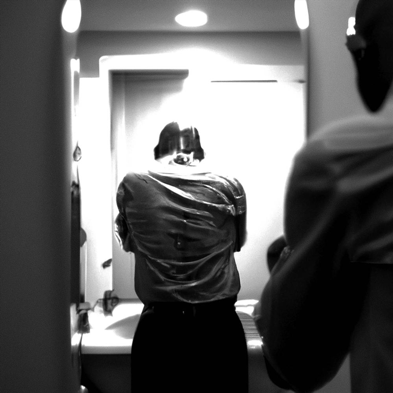 Alaafia/Product Detail/Dance