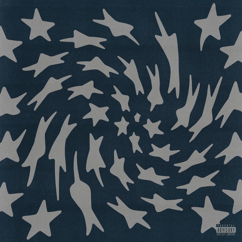 Hole Erth/Product Detail/Alternative